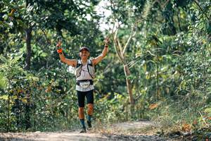 BIB: 
                            <button type="button" onclick="openModal(26071284)" class="btn btn-primary btn-sm float-right btn-popup" data-toggle="modal" data-target=".modal-high-quality">
                        <i class="fas fa-shopping-cart"></i> Add to Cart
                    </button>
                                            <button type="button" onclick="isThisMe(26071284, true)" class="btn btn-success btn-sm float-right btn-popup btn-isme hidden" data-toggle="tooltip" data-placement="bottom" title="นี่คือรูปของคุณใช่ไหม คลิกที่นี่เพื่อเอาเข้าอัลบั้ม">
                        <i class="fas fa-plus"></i> Add to album
                    </button>
                    <button type="button" onclick="isThisMe(26071284, false)" class="btn btn-warning btn-sm float-right btn-popup btn-isnotme hidden">
                        <i class="fas fa-ban"></i> Remove from album
                    </button>